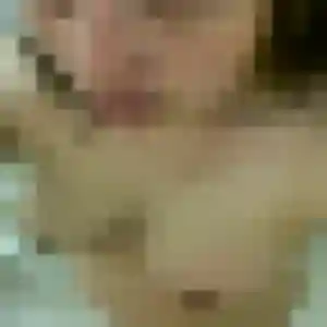 Charline, femme de 36 ans cherche plan cul à Chabreloche