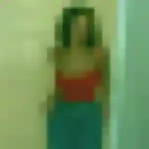 Fatima, femme de 22 ans cherche plan cul à Chabreloche