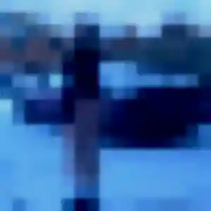 Lise, 39 ans, connectée à Chabreloche pour une rencontre coquine