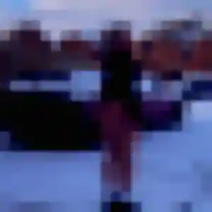 Martine, 42 ans, en ligne à Chabreloche pour une rencontre coquine