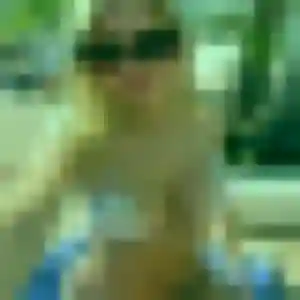 Tania, 34 ans, veut un plan cul à Chabreloche