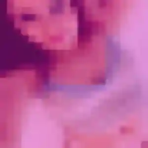 plan cul à Chabrillan : photo de Harmony, 38 ans - accès libre
