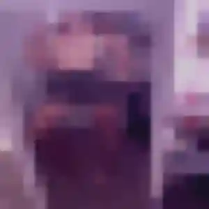 plan cul à Chabrillan : photo de Lily, 33 ans - inscription gratuite