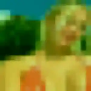 Lisa, 35 ans, connectée à Chabrillan pour une rencontre coquine