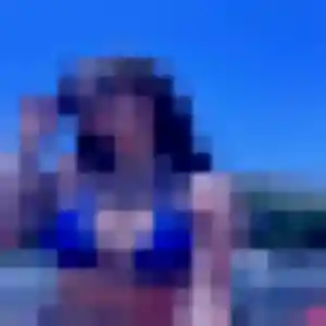 Luna (39 ans) à Chabrillan cherche un plan cul ce soir