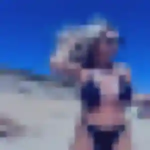 Marie de Chabrillan, 37 ans - plan cul discret