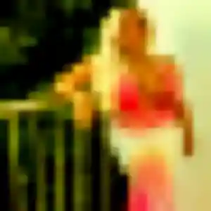 Charmante Meriem, 28 ans à Chabrillan - la contacter