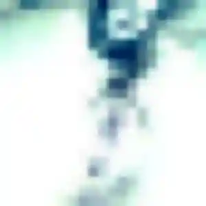 Photo privée de Morgane, 30 ans à Chabrillan - rencontre coquine