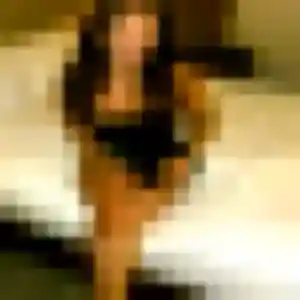 Oumaima, fille de 45 ans veut plan cul à Chabrillan