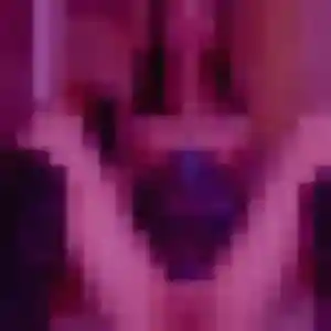 Estee, 30 ans, disponible à Chabris pour une rencontre coquine