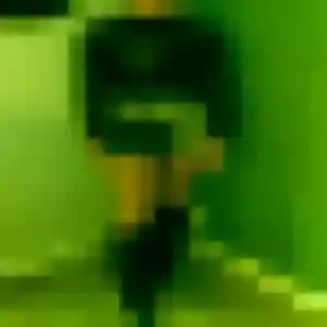 Stephanie, 40 ans, dispo pour plan cul à Chabris