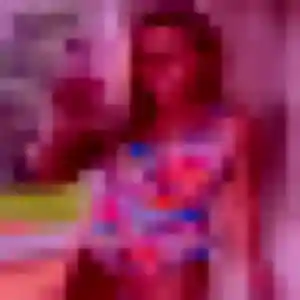 Cecile de Chadrac, 27 ans - plan cul sans prise de tête