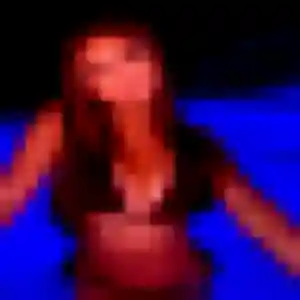 Photo de Cindy à Chadrac (35 ans) - plan cul gratuit
