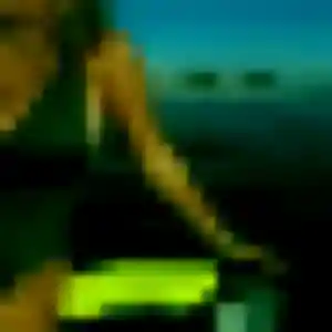 Flore, 26 ans, en ligne à Chadrac pour une rencontre coquine
