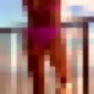 Photo de Ines à Chadrac (36 ans) - plan cul gratuit