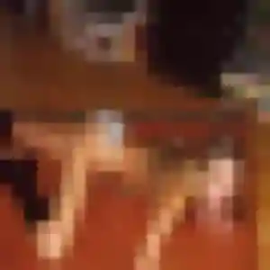 Photo privée de Julie, 44 ans à Chadrac - plan discret