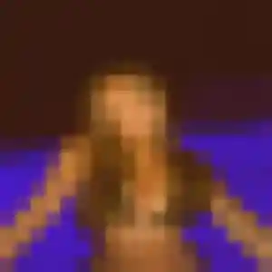 Photo exclusive de Ameline, 34 ans à Chaffois - plan discret