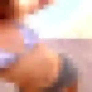 Jolie Claire, 45 ans à Chaffois - voir sa photo