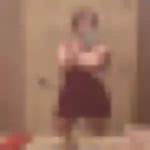 Helena, 37 ans, connectée à Chagey pour un plan cul