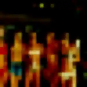 Ketty (37 ans) à Chagey attend un plan cul ce soir