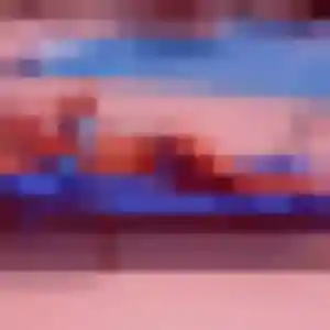 Idalina, fille de 41 ans cherche plan cul à Chagny