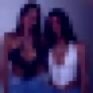 Maud de Chagny, 41 ans - plan cul en toute liberté