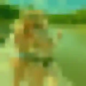 Nora, femme de 32 ans veut plan cul à Chagny