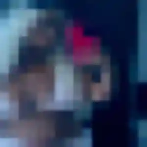 plan cul à Chagny : profil de Tania, 43 ans - inscription gratuite