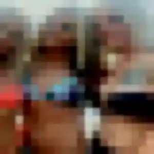 Jolie Zoe, 42 ans à Chagny - la contacter