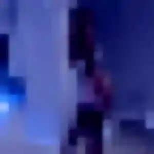 Photo sexy de Ameline, 35 ans à Chaillac - rencontre coquine