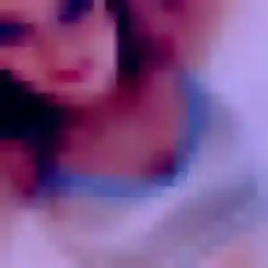 plan cul à Chaillac : photo de Celeste, 32 ans - accès libre