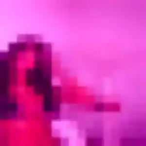 Photo de Heloise à Chaillac (37 ans) - plan cul gratuit