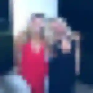 Sylviane (42 ans) à Chaillac cherche une rencontre maintenant