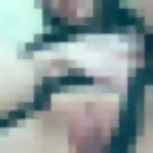 Découvre Virginie, 28 ans à Chaillac en privé