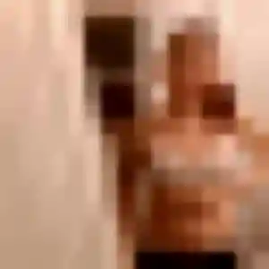 Photo sexy de Adeline, 34 ans à Chailland - rencontre sans lendemain