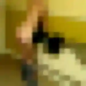 Benedicte (27 ans) à Chailland cherche une rencontre ce soir
