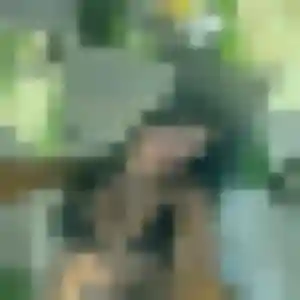 Laetitia, 31 ans, disponible à Chailland pour un plan cul