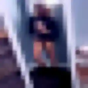 Tamara (39 ans) à Chailland attend un plan cul rapidement