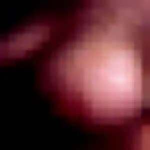plan cul à Chailles : profil de Karima, 31 ans - inscription gratuite