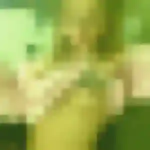 Raphaelle, 28 ans, dispo pour plan cul à Chailles