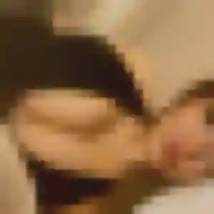 Nora, 30 ans, cherche un plan cul à Chaillevette