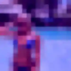 Photo sexy de Xaviere, 38 ans à Chaillevette - rencontre coquine
