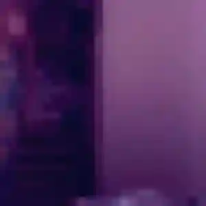 Photo de Candice à Chailloué (44 ans) - plan cul anonyme