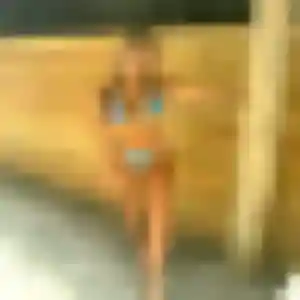 Photo privée de Colombe, 40 ans à Chailloué - rencontre coquine