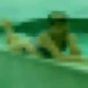 Photo privée de Lisa, 31 ans à Chailloué - plan discret