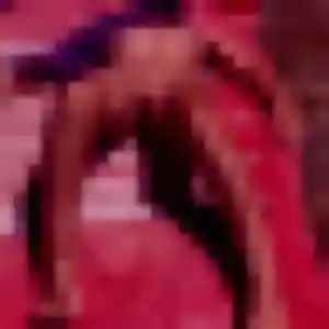 Photo de Monique à Chailloué (38 ans) - plan cul anonyme
