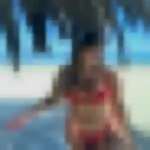 Thais, 23 ans, cherche un plan cul à Chailloué