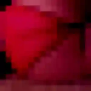 Sexy Lisette, 36 ans à Chailly-en-Brie - voir sa photo
