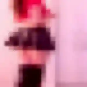 Ambre, 32 ans, dispo pour plan cul à Chaingy