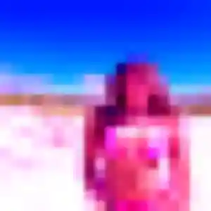 Profil de Celia à Chaingy (32 ans) - plan cul anonyme